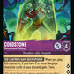 (051/204) Lorcana Whispers in the Well Single: Coldstone - Reincarnated Cyborg  Rare