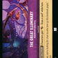 (068/204) Lorcana Whispers in the Well Single: The Great Illuminary - Abandoned Laboratory  Uncommon
