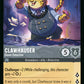 (175/204) Lorcana Whispers in the Well Single: Clawhauser - Donut Detective  Common