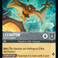 (183/204) Lorcana Whispers in the Well Single: Lexington - Small in Stature  Uncommon