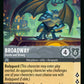 (190/204) Lorcana Whispers in the Well Single: Broadway - Sturdy and Strong  Uncommon
