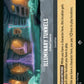 (202/204) Lorcana Whispers in the Well Single: Illuminary Tunnels - Linked Caverns Holo Super Rare