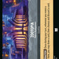 (203/204) Lorcana Whispers in the Well Single: Zootopia - Police Headquarters Holo Uncommon