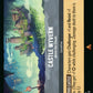 (204/204) Lorcana Whispers in the Well Single: Castle Wyvern - Above the Clouds  Rare