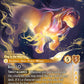 (224/204) Lorcana Whispers in the Well Single: Simba - King in the Making (V.2)  Enchanted