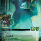 (230/204) Lorcana Whispers in the Well Single: Baloo - Carefree Bear (V.2)  Enchanted