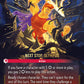 (234/204) Lorcana Whispers in the Well Single: Next Stop, Olympus (V.2)  Enchanted