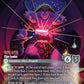(238/204) Lorcana Whispers in the Well Single: Goliath - Clan Leader (V.2)  Enchanted