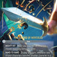 (240/204) Lorcana Whispers in the Well Single: The Sword of Hercules (V.2)  Enchanted