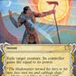 (010) Magic The Gathering Mystical Archive Single: Swords to Plowshares (V.3)  Rare