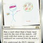 (010/096) Magic The Gathering Unsanctioned Single: Look at Me, I'm the DCI  Rare