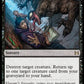(010) Magic The Gathering Magic: The Gathering | Marvel's Spider-Man: Eternal Single: Lethal Protection  Rare