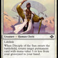 (011) Magic The Gathering Modern Horizons 2 Single: Disciple of the Sun  Common