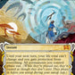 (011) Magic The Gathering Mystical Archive Single: Teferi's Protection (V.1)  Mythic