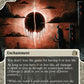 (011) Magic The Gathering Enchanting Tales Single: Phyrexian Unlife  Holo Rare