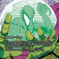 (011) Magic The Gathering Magic: The Gathering | Marvel's Spider-Man: Source Material Cards Single: Mindbreak Trap Holo Mythic