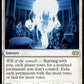 (011/332) Magic The Gathering Double Masters Single: Council's Judgment  Rare