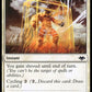 (012/254) Magic The Gathering Modern Horizons Single: Gilded Light Holo Common