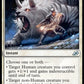 (012/274) Magic The Gathering Ikoria: Lair of Behemoths Single: Fight as One  Uncommon