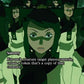 (012) Magic The Gathering Magic: The Gathering | Avatar: The Last Airbender: Eternal Single: Clone Legion Holo Mythic
