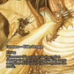(012) Magic The Gathering Magic: The Gathering - FINAL FANTASY Through the Ages Single: Ancient Copper Dragon  Mythic