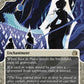 (012) Magic The Gathering Enchanting Tales Single: Rest in Peace  Holo Rare