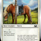(012/096) Magic The Gathering Unsanctioned Single: Ordinary Pony  Common