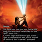 (013) Magic The Gathering Magic: The Gathering | Avatar: The Last Airbender: Eternal Single: Force of Negation  Mythic
