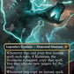 (013) Magic The Gathering Special Guests Single: Kalamax, the Stormsire  Mythic