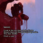 (013) Magic The Gathering Magic: The Gathering | Marvel's Spider-Man: Source Material Cards Single: Ponder Holo Mythic