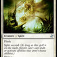 (013/289) Magic The Gathering Time Spiral Remastered Single: Celestial Crusader Holo Uncommon