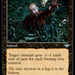 (013) Magic The Gathering Modern Horizons: Retro Frame Cards Single: Defile (V.1)  Uncommon