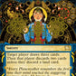 (014) Magic The Gathering Mystical Archive Single: Compulsive Research (V.1) Holo Rare
