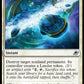 (014) Magic The Gathering Edge of Eternities Single: Emergency Eject Holo Uncommon