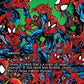 (014) Magic The Gathering Magic: The Gathering | Marvel's Spider-Man: Source Material Cards Single: Rite of Replication  Mythic