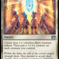 (014) Magic The Gathering Magic: The Gathering - FINAL FANTASY Single: The Crystal's Chosen Holo Uncommon