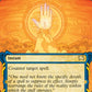 (015) Magic The Gathering Mystical Archive Single: Counterspell (V.3)  Rare