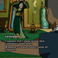 (015) Magic The Gathering Magic: The Gathering | Avatar: The Last Airbender: Eternal Single: Intruder Alarm Holo Mythic