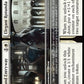 (015) Magic The Gathering Duskmourn: House of Horror Single: Grand Entryway // Elegant Rotunda Holo Common