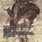 (016) Magic The Gathering Magic: The Gathering - FINAL FANTASY Through the Ages Single: Nyxbloom Ancient Holo Mythic