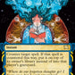 (016) Magic The Gathering Mystical Archive Single: Memory Lapse (V.3)  Rare