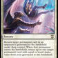 (017) Magic The Gathering Commander: Streets of New Capenna Single: Jailbreak Holo Rare