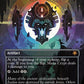 (017) Magic The Gathering Special Guests Single: Mana Crypt Holo Mythic