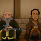 (017) Magic The Gathering Magic: The Gathering | Avatar: The Last Airbender: Eternal Single: Prosperity  Mythic