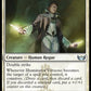 (017) Magic The Gathering Streets of New Capenna Single: Illuminator Virtuoso  Uncommon