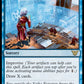 (017) Magic The Gathering Commander: Kamigawa: Neon Dynasty Single: Universal Surveillance (V.1)  Rare