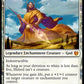 (017/254) Magic The Gathering Theros Beyond Death Single: Glory Bearers  Common