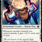 (018/254) Magic The Gathering Theros Beyond Death Single: Heliod, Sun-Crowned  Mythic