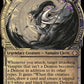 (018) Magic The Gathering Commander: The Lost Caverns of Ixalan: Extras Single: Clavile������o, First of the Blessed (V.1)  Mythic