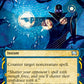 (018) Magic The Gathering Mystical Archive Single: Negate (V.3) Holo Uncommon